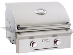 AOG T Series Built-in 24'' BBQ Grill