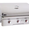 AOG T Series Built-in 30'' BBQ Grill