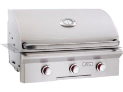 AOG T Series Built-in 30'' BBQ Grill