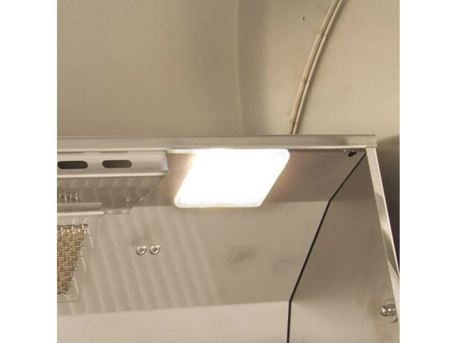 AOG L Series Built-in 36'' BBQ Grill - Image 4