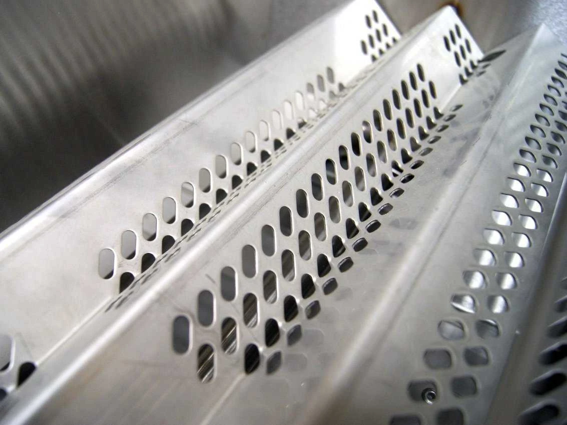 AOG L Series Built-in 36'' BBQ Grill - Image 5