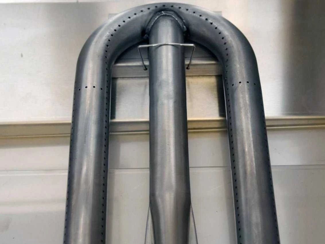 AOG L Series Built-in 36'' BBQ Grill - Image 6