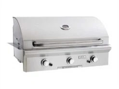 AOG L Series Built-in 36'' BBQ Grill