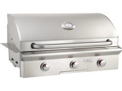 AOG T Series Built-in 36'' BBQ Grill