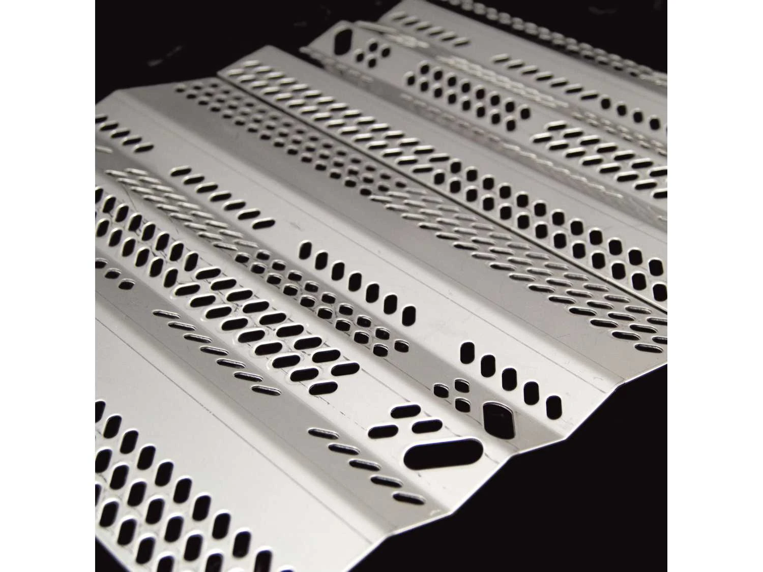 AOG T Series Built-in 36'' BBQ Grill With Rotisserie And Back Burner - Image 2