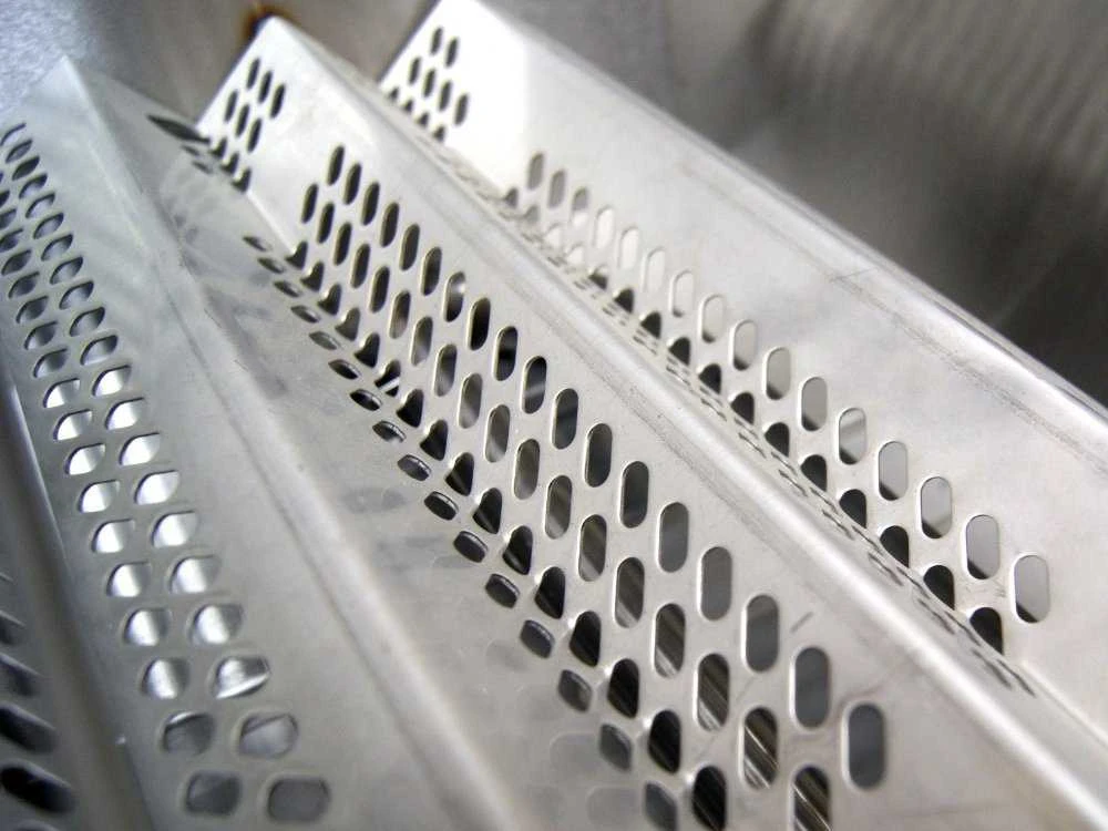 AOG T Series Portable 36'' On Cart BBQ Grill With Rotisserie Back Burner & Side Burner - Image 5