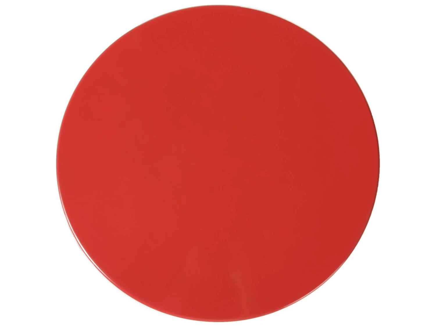 Alfresco Home Martini Cherry Pie Iron Dining Set - Image 6