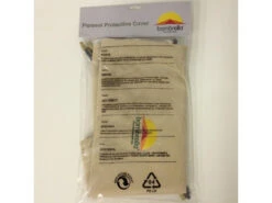 Bambrella Large Protective Umbrella Cover