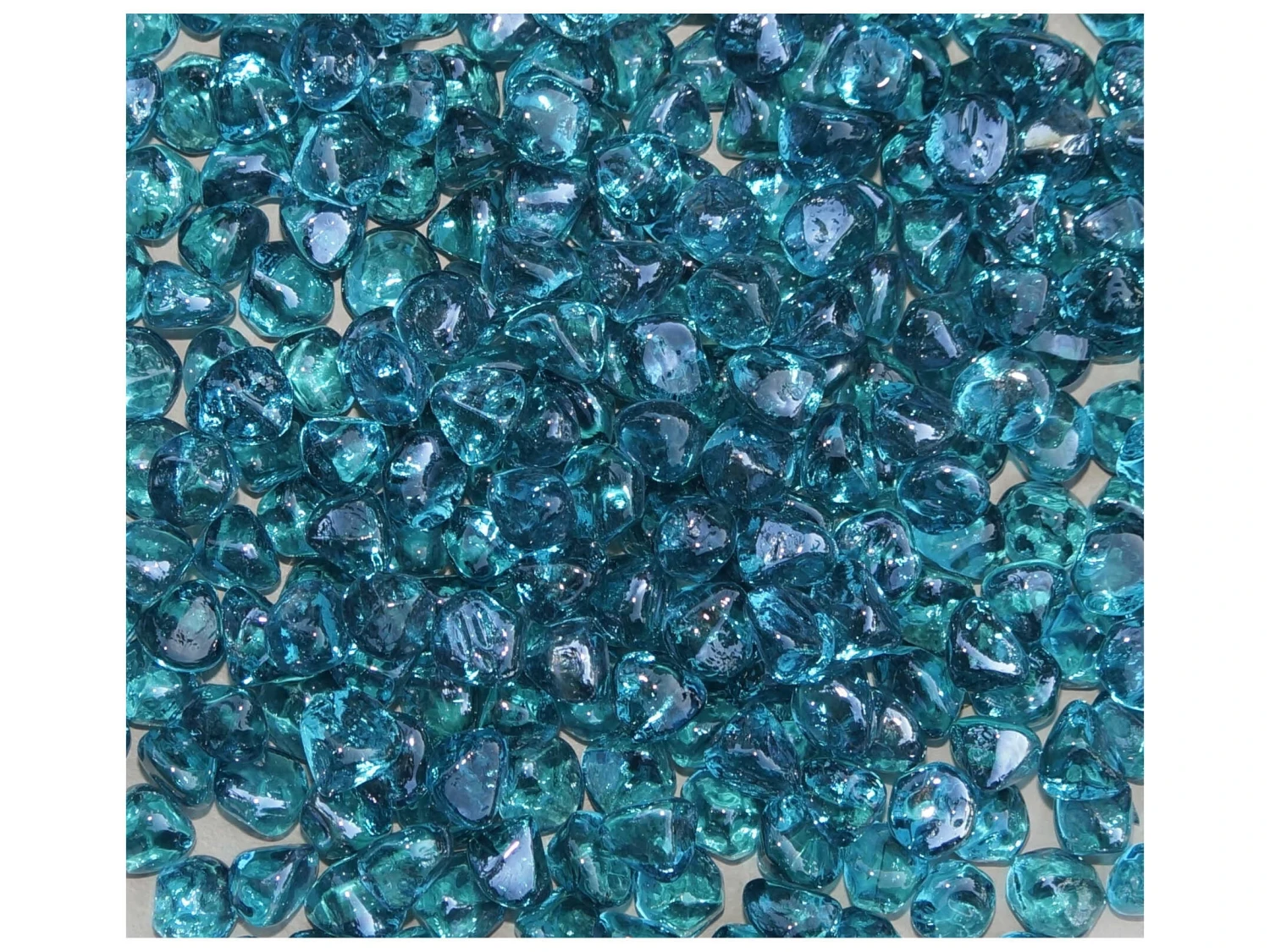 Darlee Outdoor Living Monterey Sling Cast Aluminum Antique Bronze 9 Piece Fire Pit Counter Set - Image 7