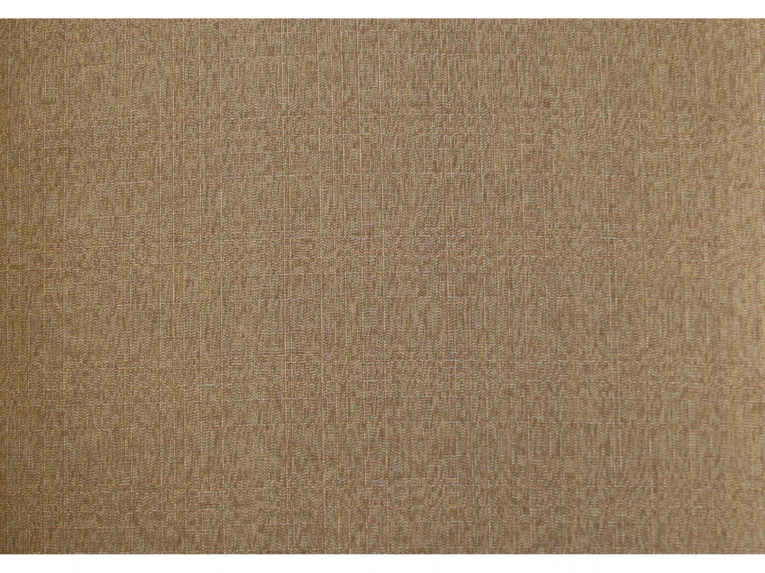 Darlee Outdoor Living Standard Nassau Cast Aluminum Antique Bronze 7 Piece Dining Set - Image 7