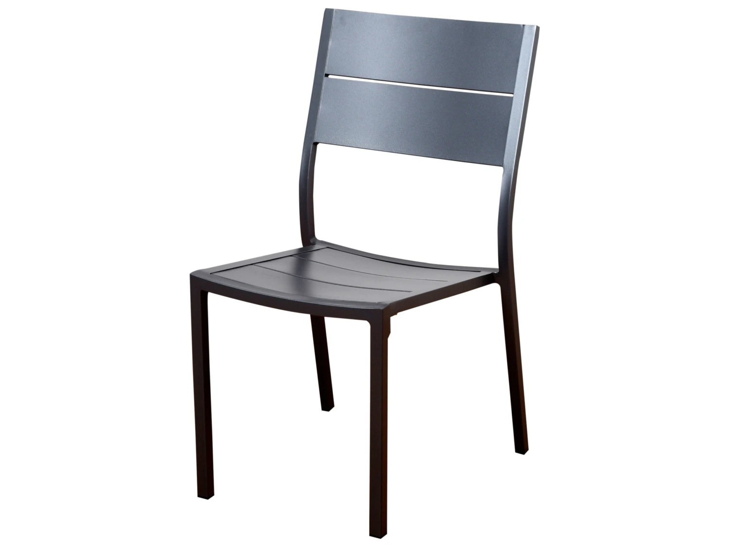 International Home Miami Amazonia Koningsdam 7 Piece Rectangular Dining Set - Image 8