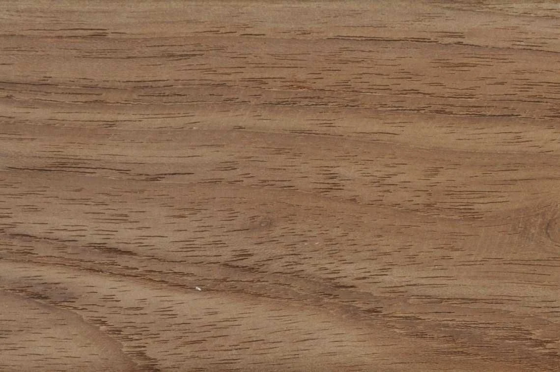 International Home Miami Amazonia Teak Five Piece Round Alex Dining Set - Image 3