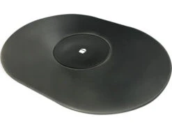 Primo Griddle For Oval Jr 200