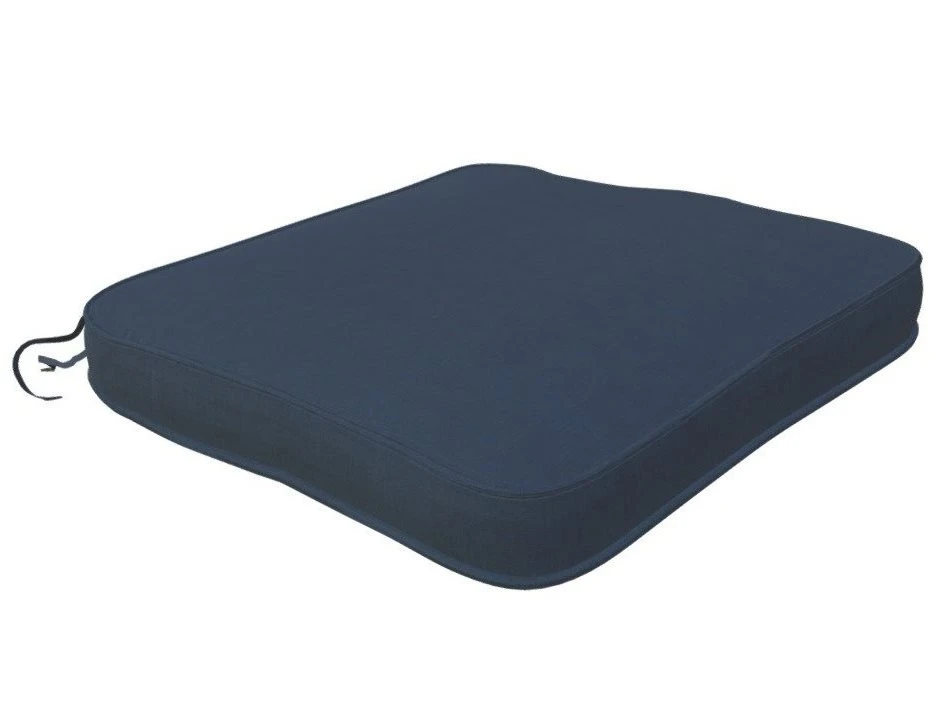 Royal Teak Collection Classic Dining Set - Image 4