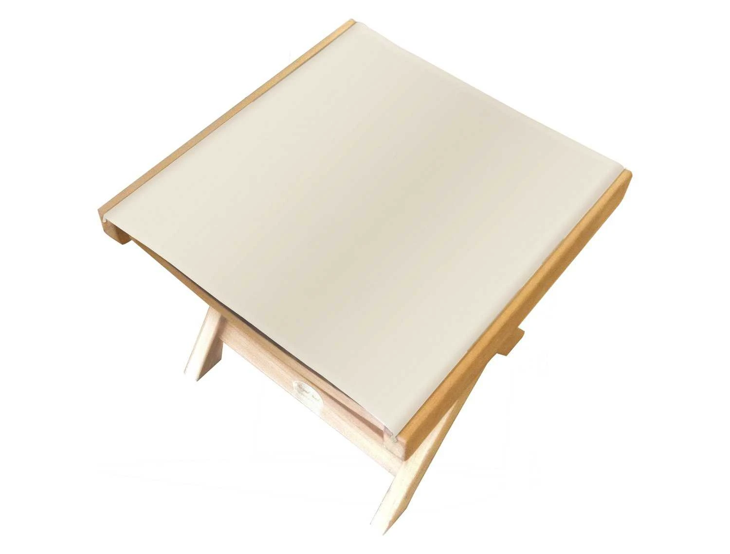 Royal Teak Collection Florida Lounge Set - Image 3