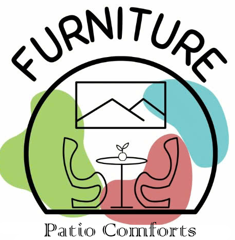 Patio Comfort Shop